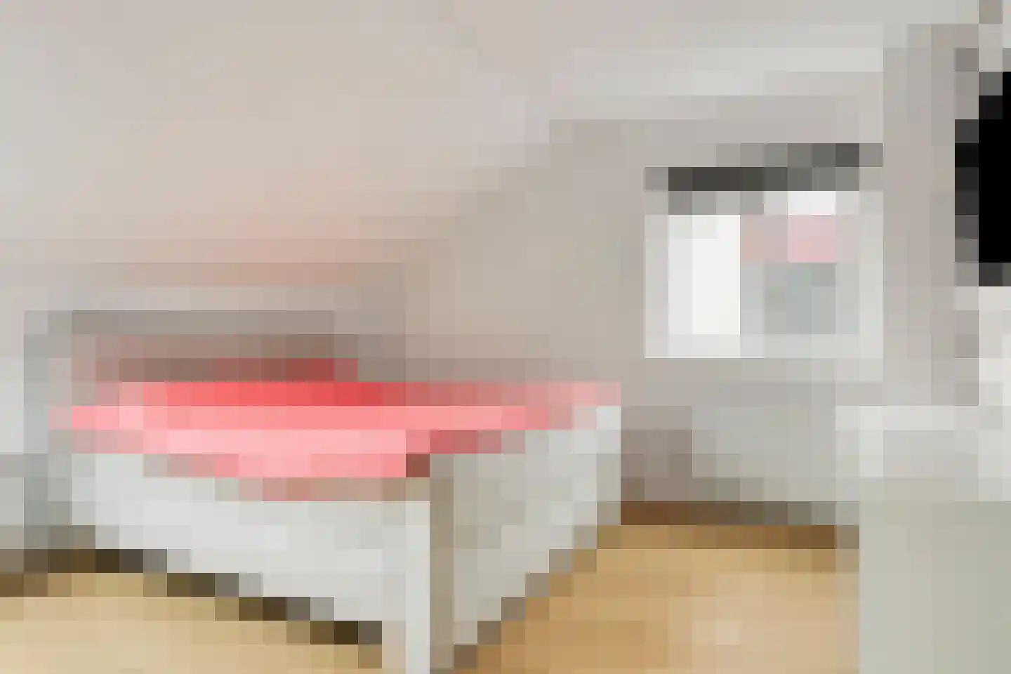 Reidans 62 Capelle aan den IJssel thumbnail 15