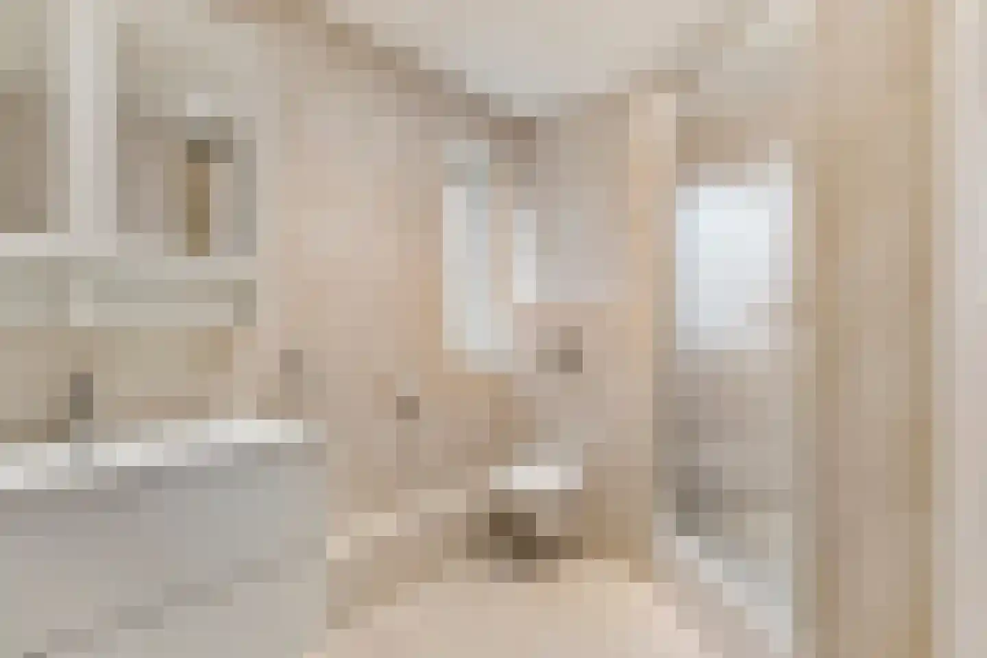 Reidans 62 Capelle aan den IJssel thumbnail 17
