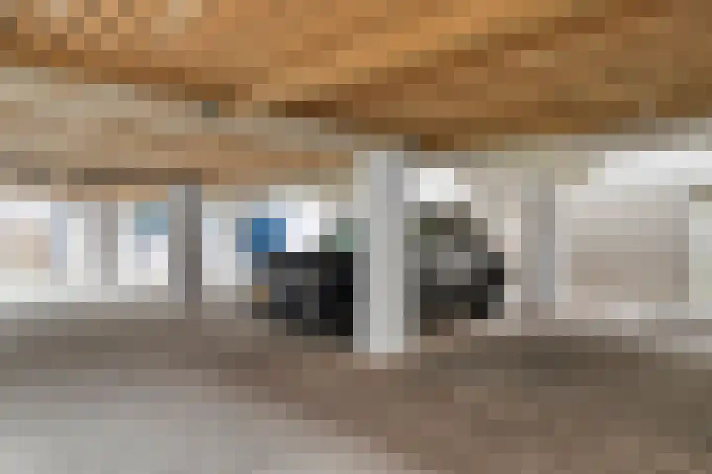 Reidans 62 Capelle aan den IJssel thumbnail 21