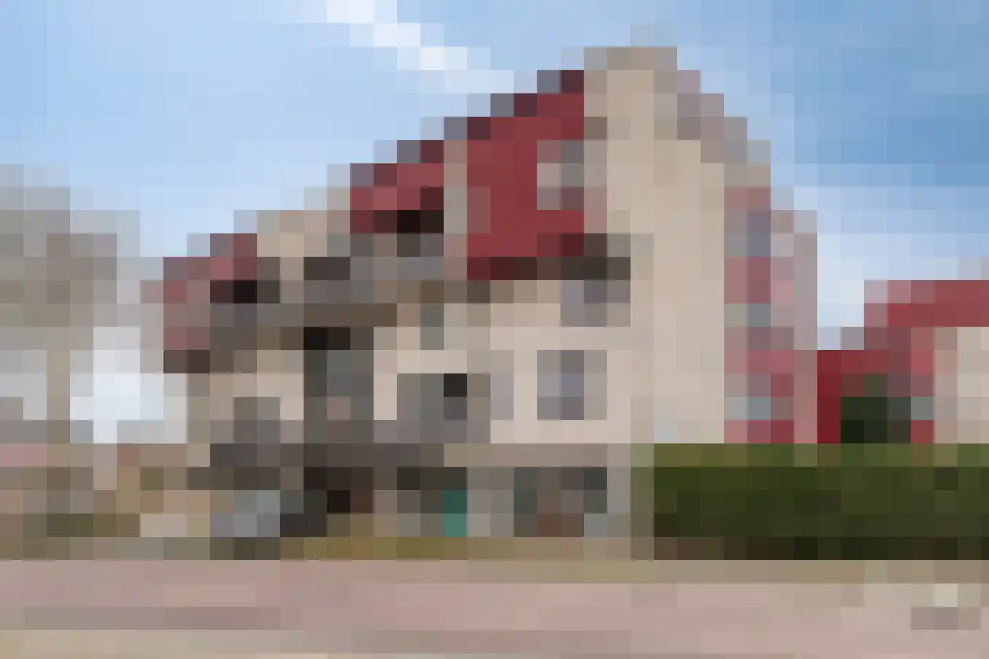 Reidans 62 Capelle aan den IJssel thumbnail 23
