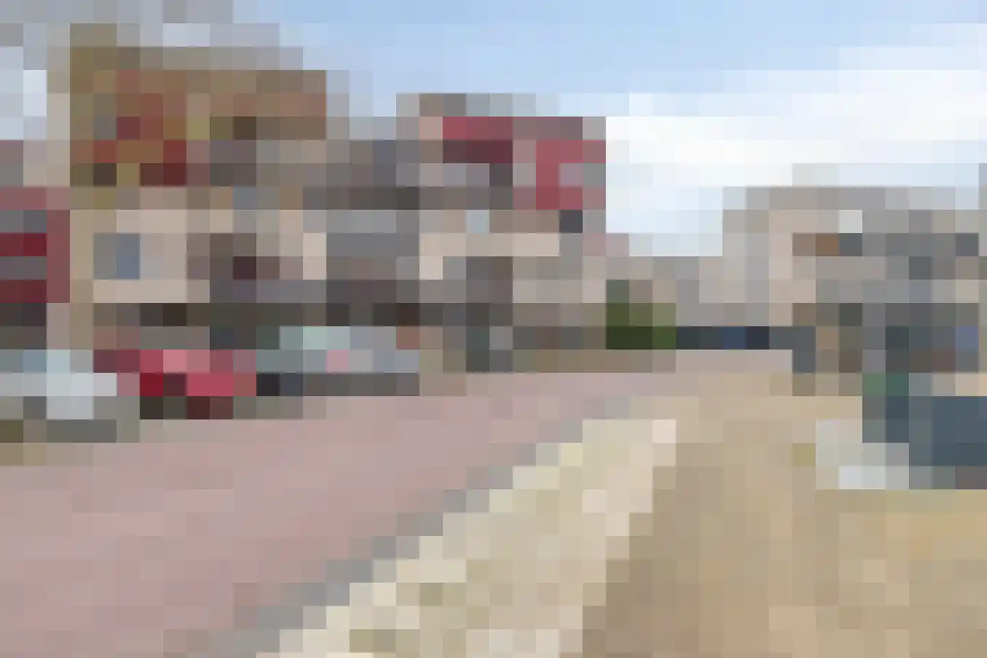 Reidans 62 Capelle aan den IJssel thumbnail 24