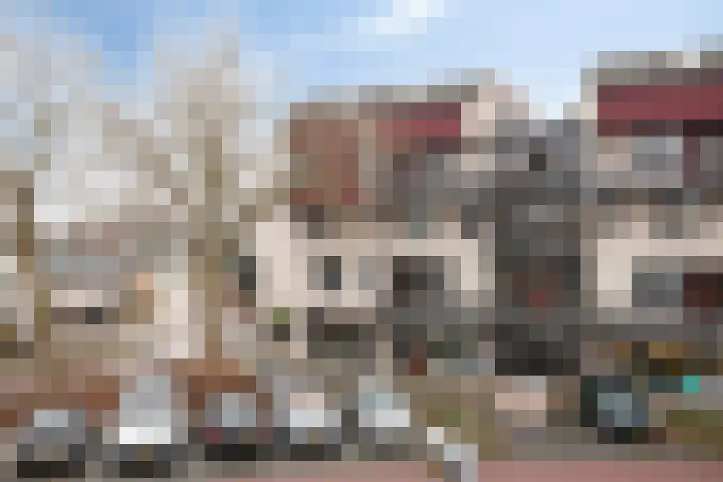 Reidans 62 Capelle aan den IJssel thumbnail 29