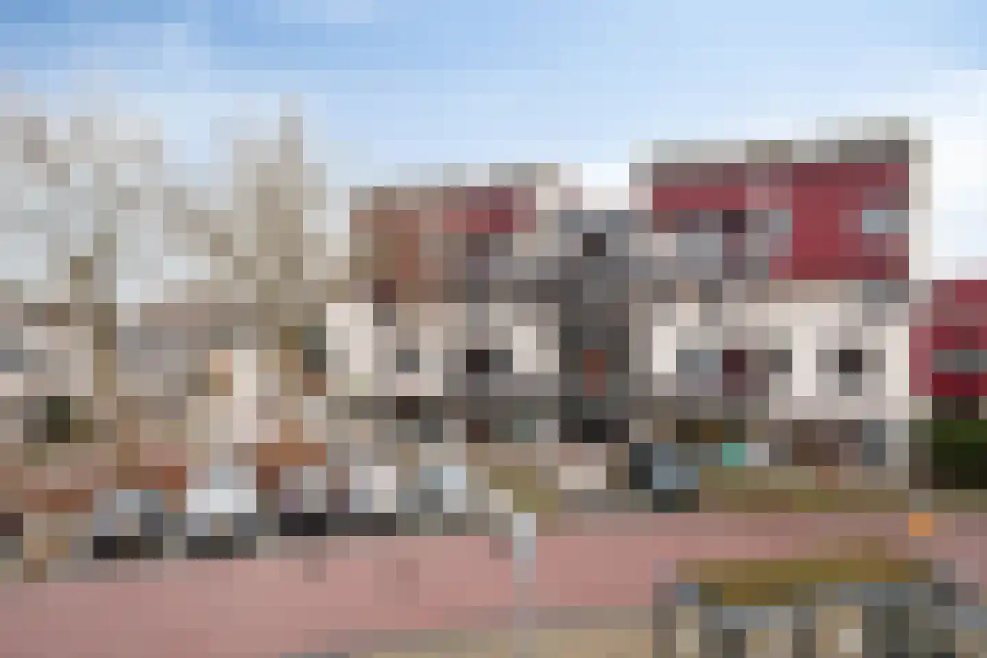 Reidans 62 Capelle aan den IJssel thumbnail 30