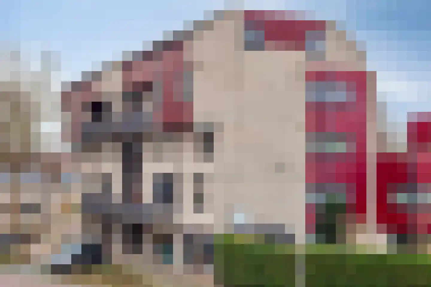 Reidans 62 Capelle aan den IJssel thumbnail 31