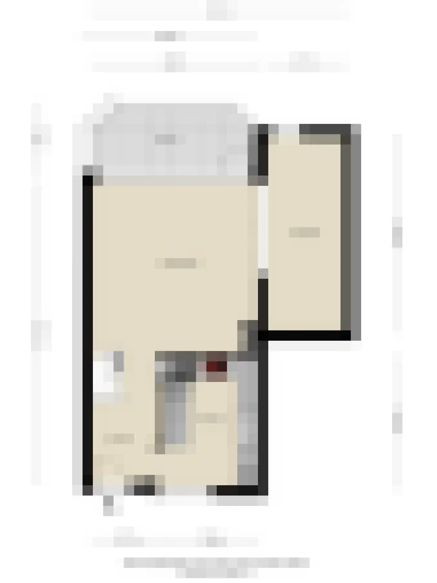 Reidans 62 Capelle aan den IJssel thumbnail 32