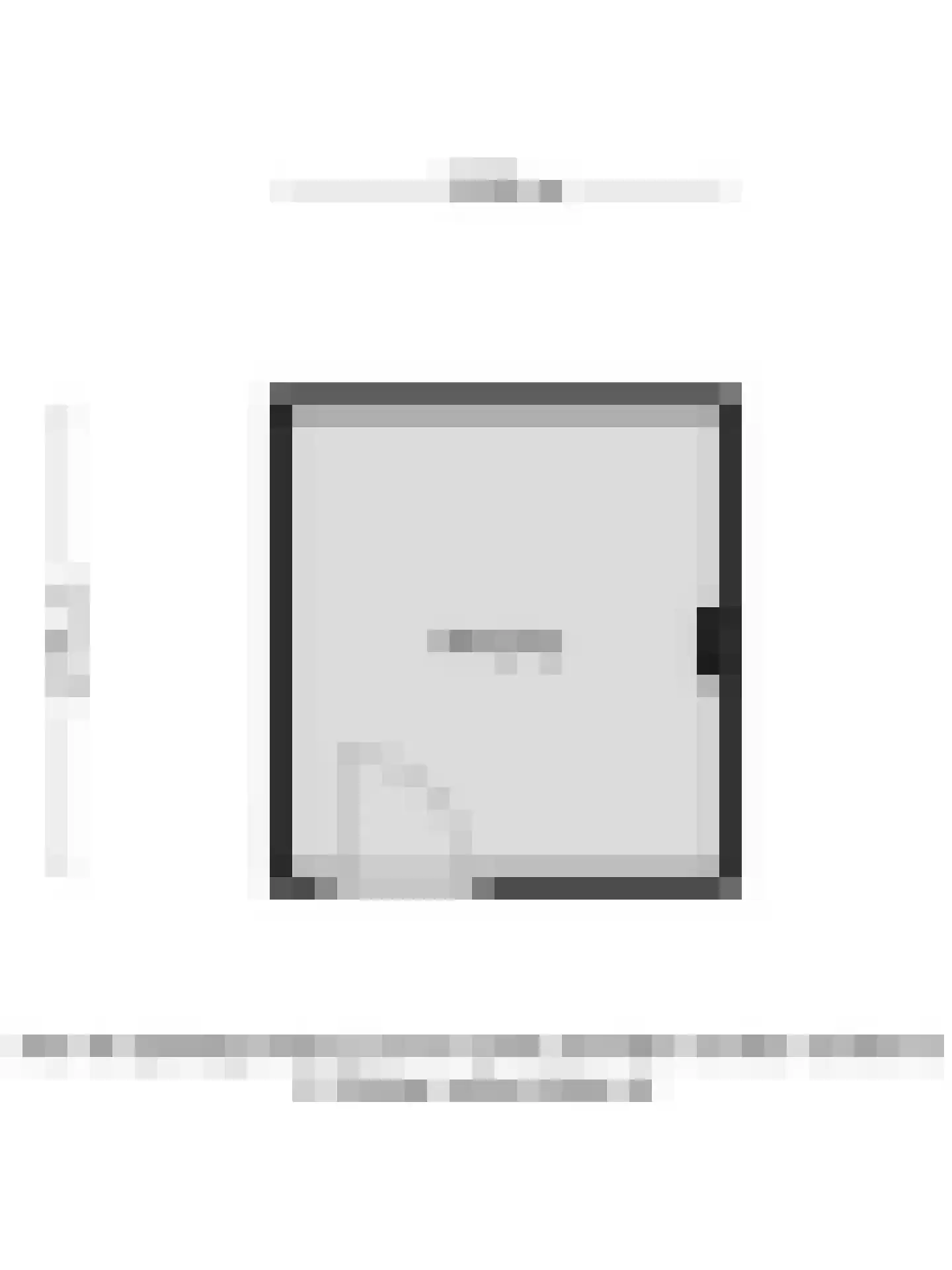 Reidans 62 Capelle aan den IJssel thumbnail 34