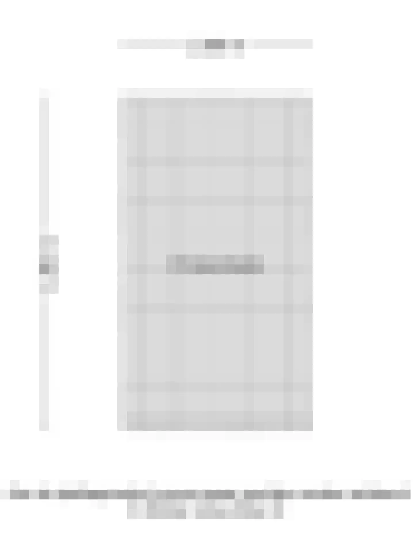 Reidans 62 Capelle aan den IJssel thumbnail 35