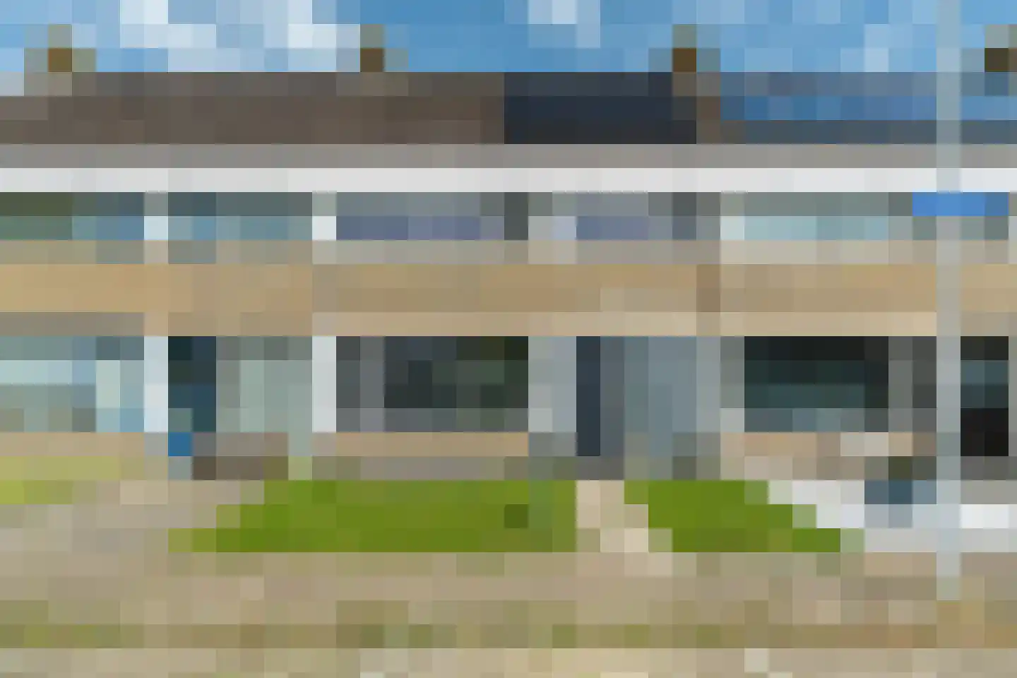 Reiddomp 3 Dokkum