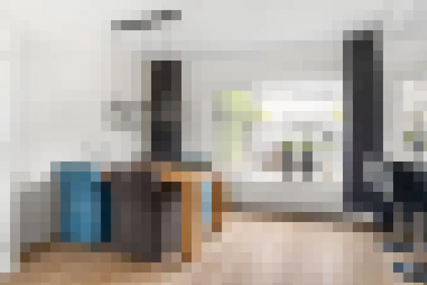 Reiddomp 3 Dokkum thumbnail 10