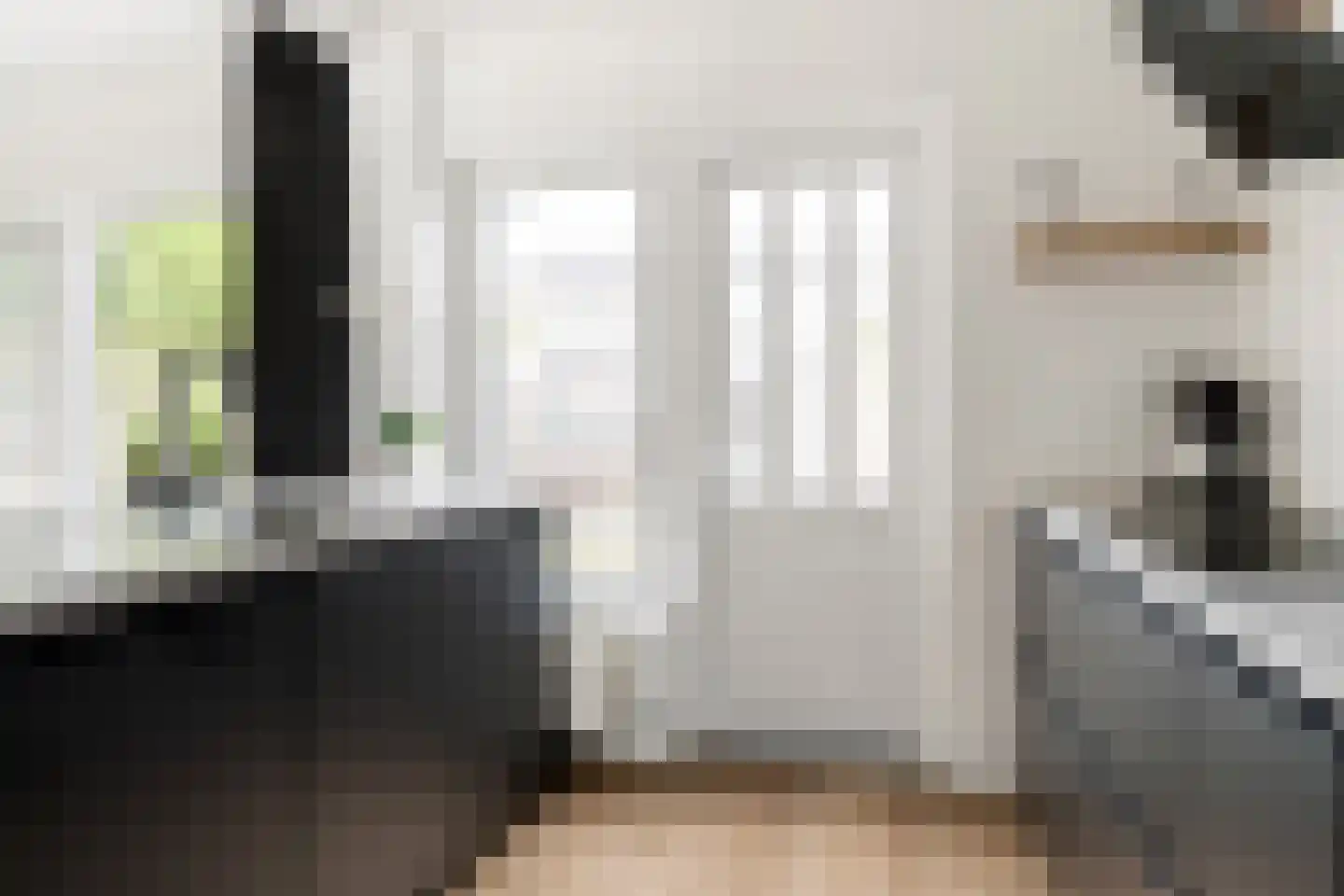 Reiddomp 3 Dokkum thumbnail 14