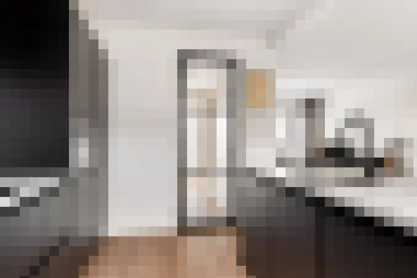 Reiddomp 3 Dokkum thumbnail 15