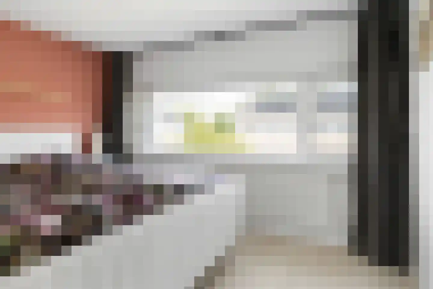 Reiddomp 3 Dokkum thumbnail 18