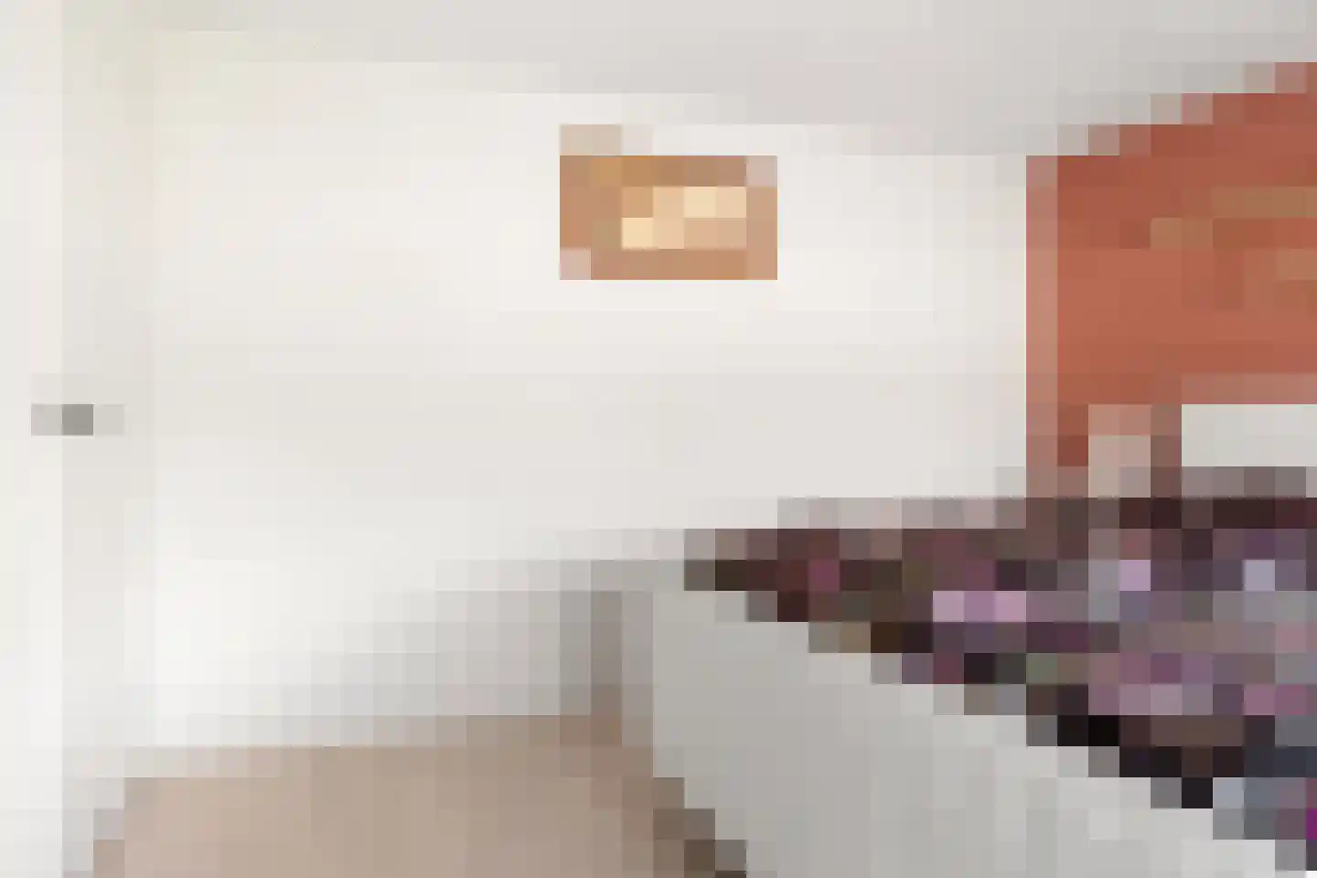 Reiddomp 3 Dokkum thumbnail 19