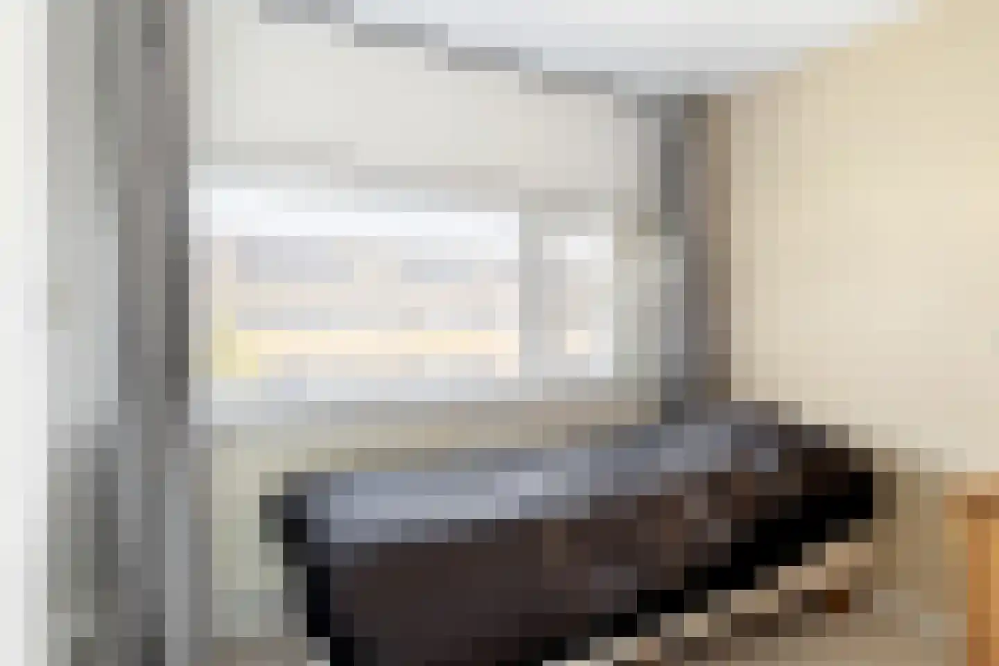 Reiddomp 3 Dokkum thumbnail 22