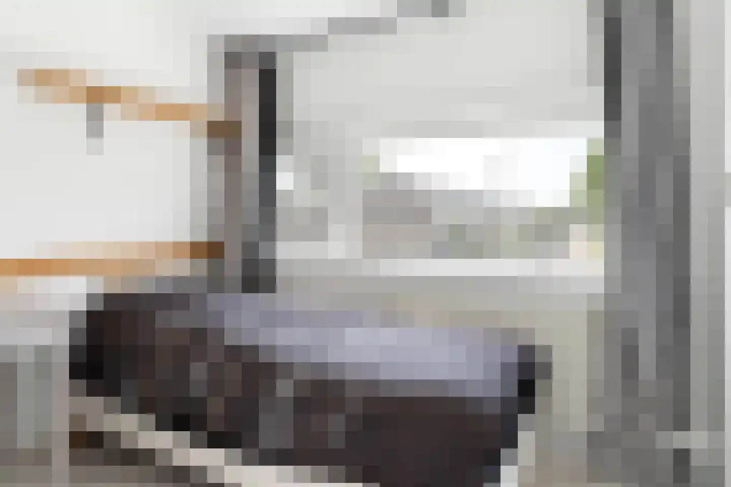 Reiddomp 3 Dokkum thumbnail 24