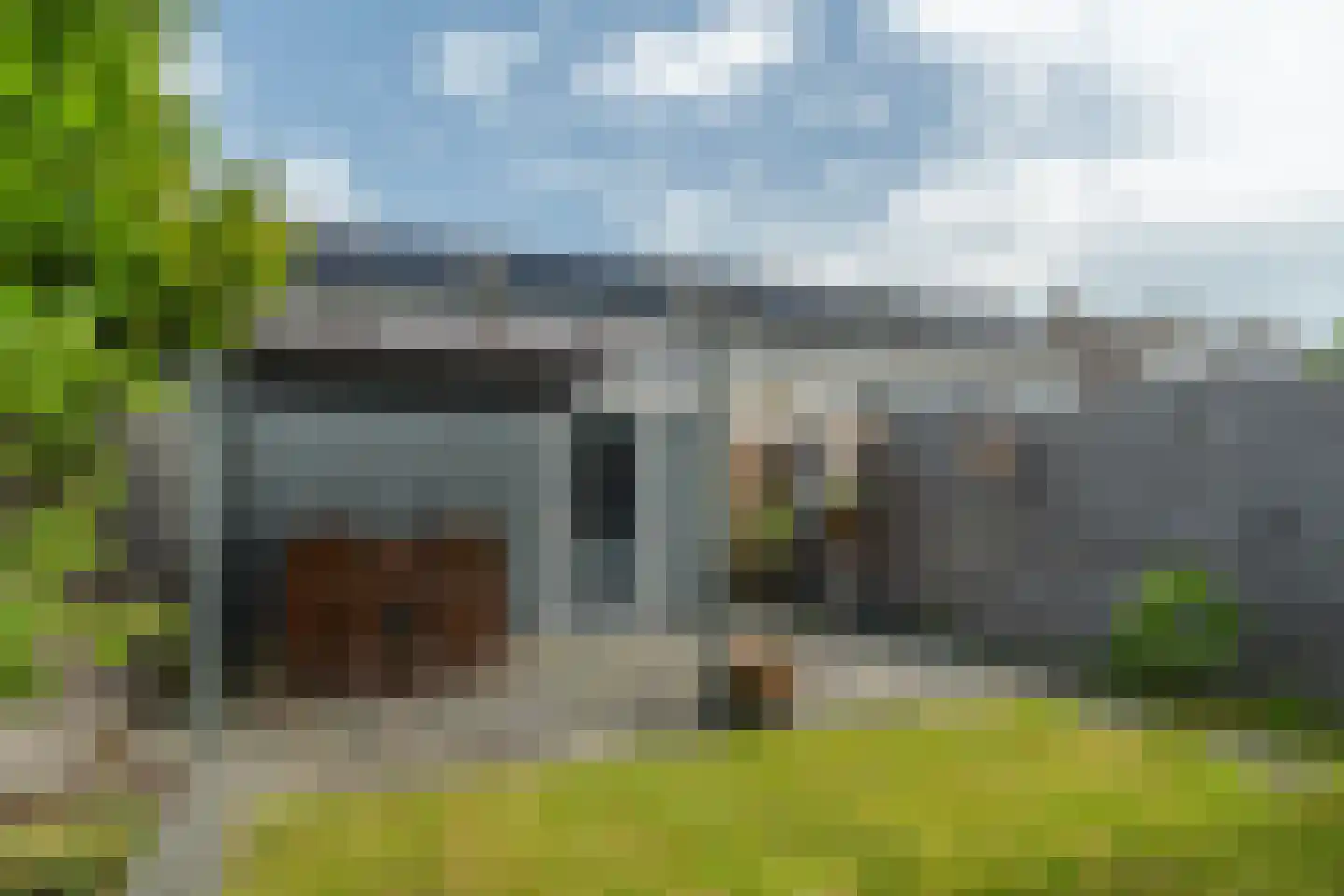 Reiddomp 3 Dokkum thumbnail 28