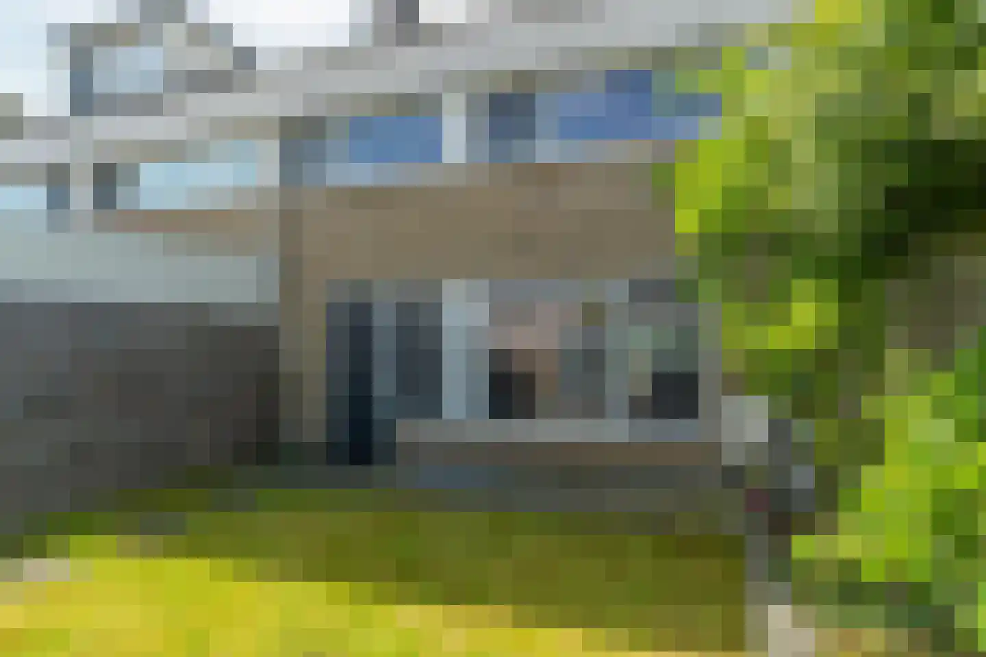 Reiddomp 3 Dokkum thumbnail 29