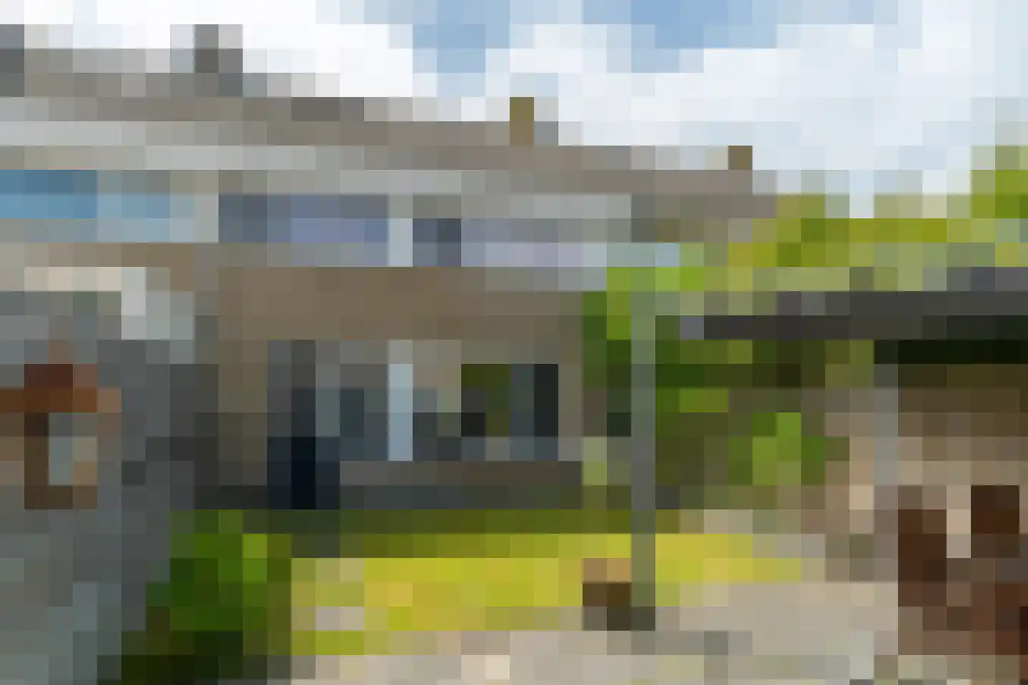 Reiddomp 3 Dokkum thumbnail 30