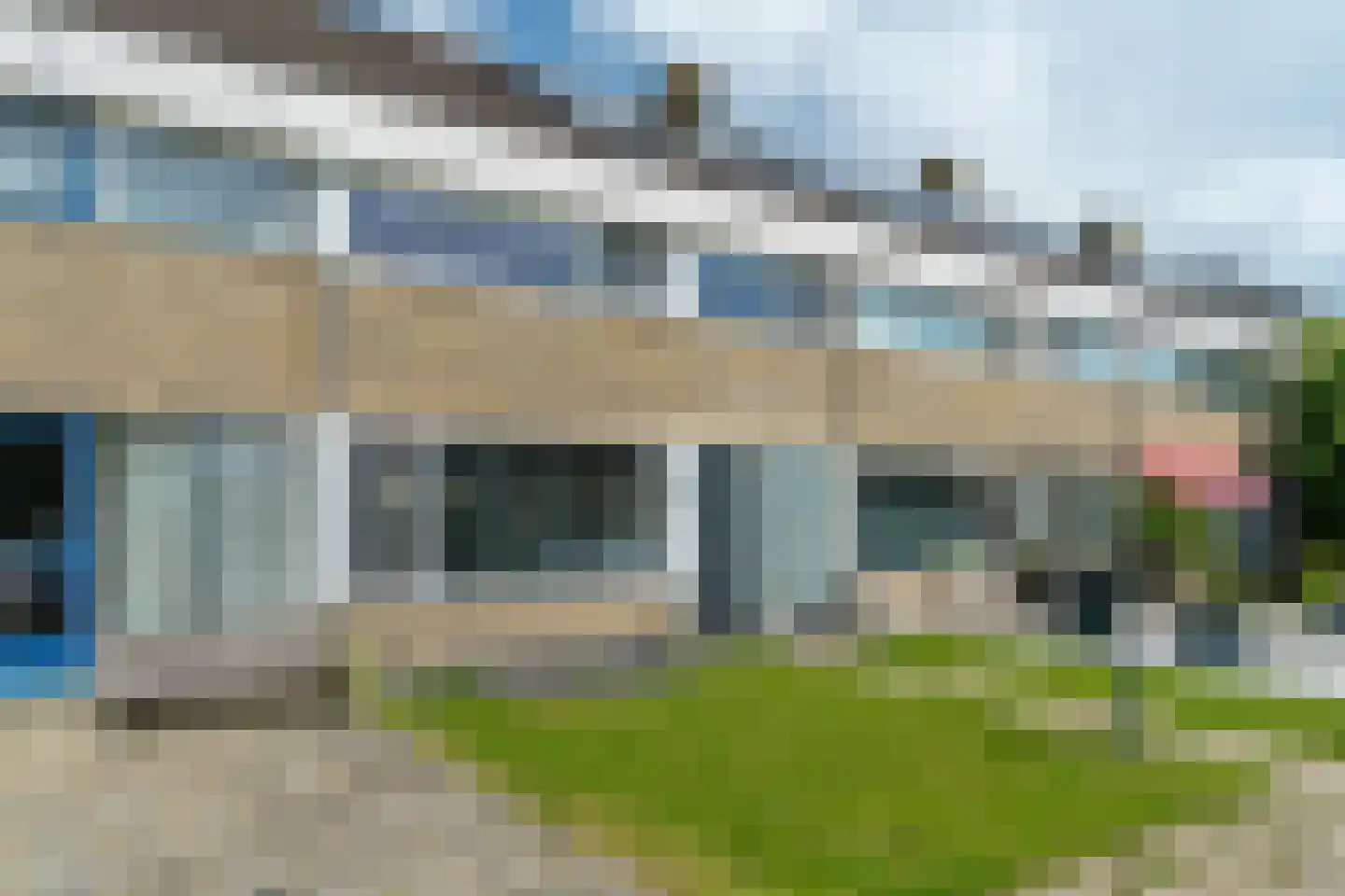 Reiddomp 3 Dokkum thumbnail 32