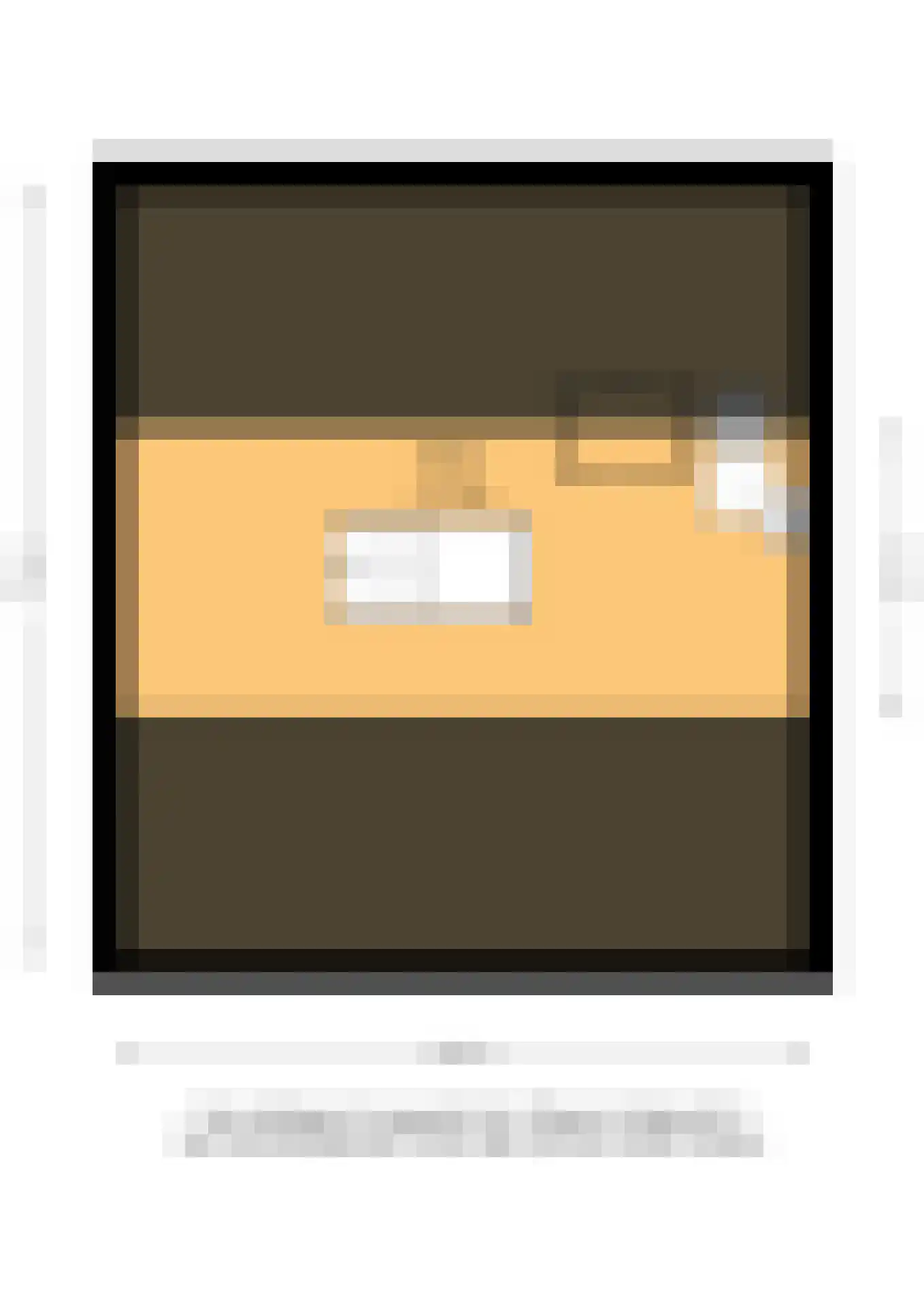 Reiddomp 3 Dokkum thumbnail 35