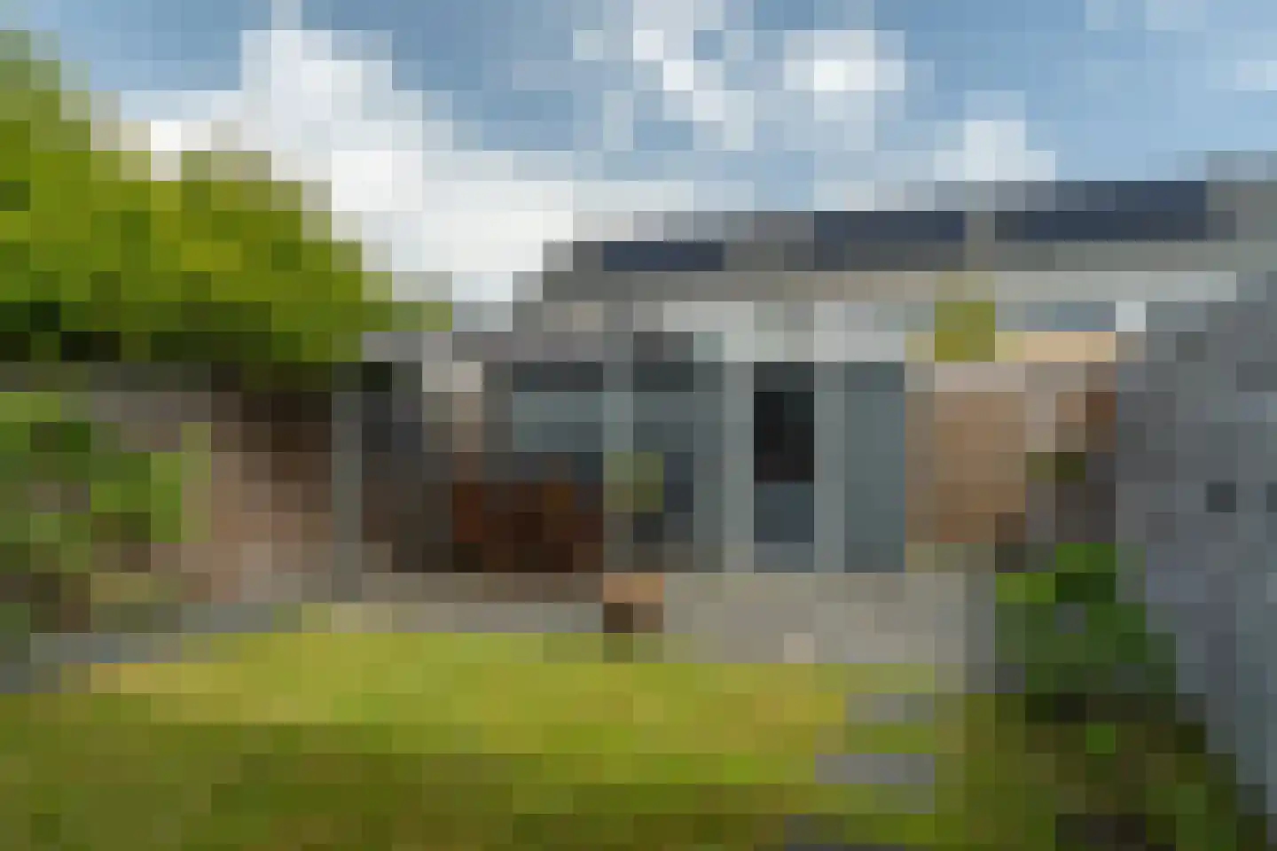 Reiddomp 3 Dokkum thumbnail 4