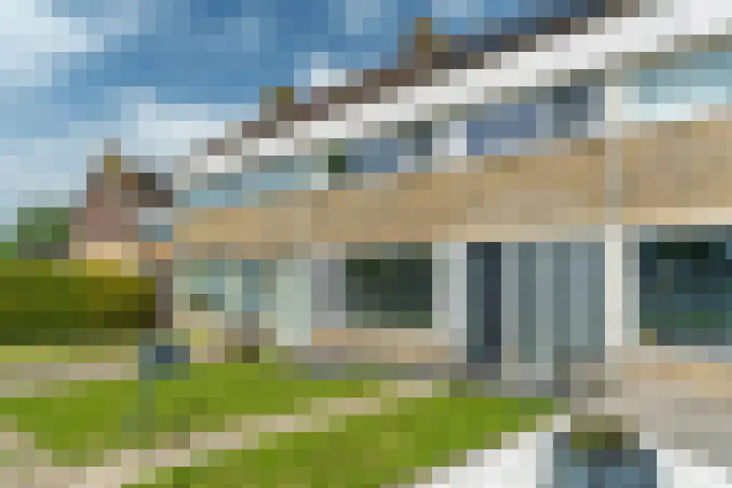 Reiddomp 3 Dokkum thumbnail 5