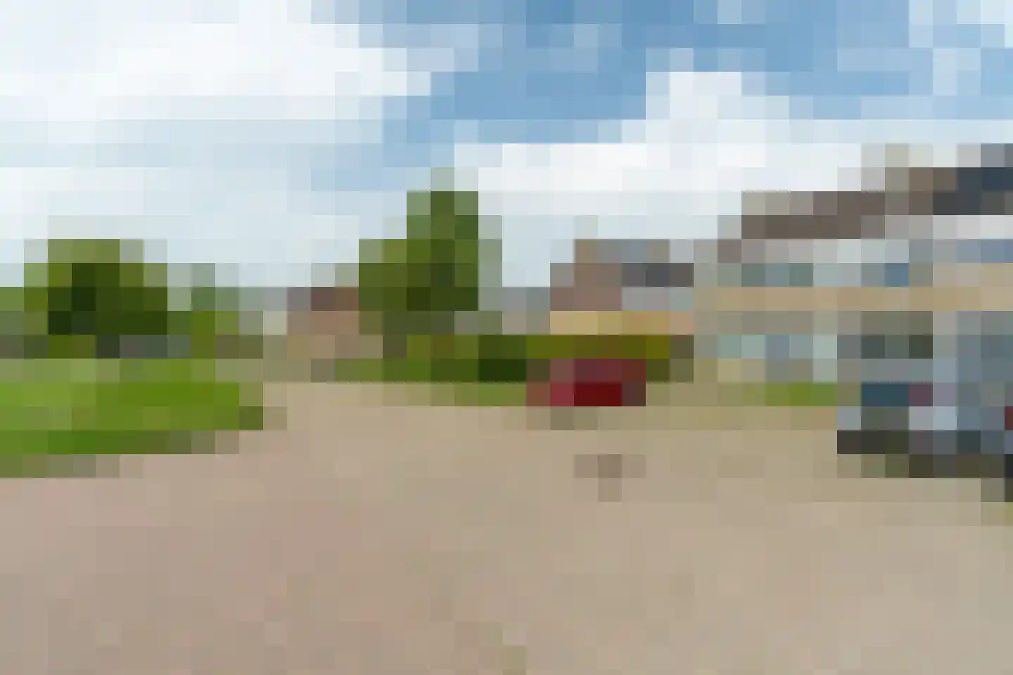 Reiddomp 3 Dokkum thumbnail 6