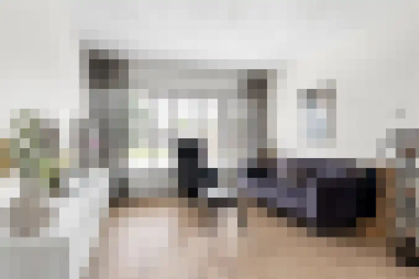 Reiddomp 3 Dokkum thumbnail 7