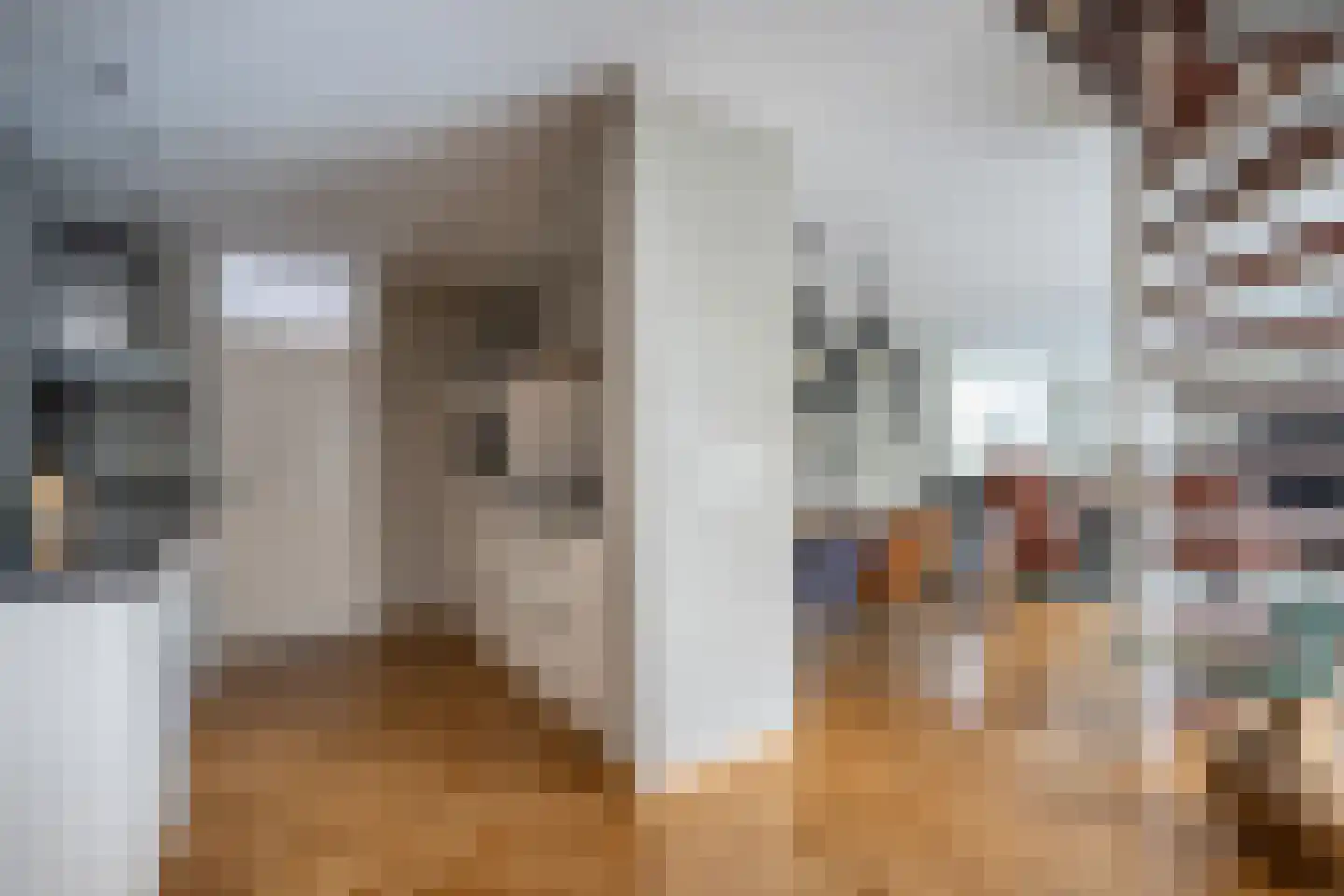Reider AE 1 Veendam thumbnail 13