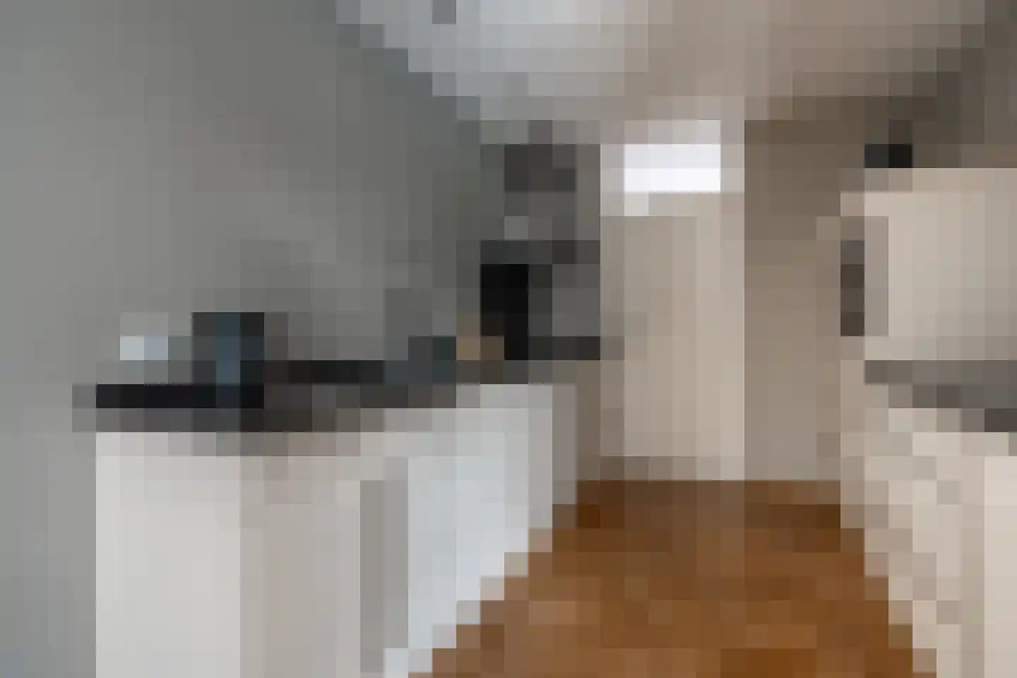 Reider AE 1 Veendam thumbnail 14