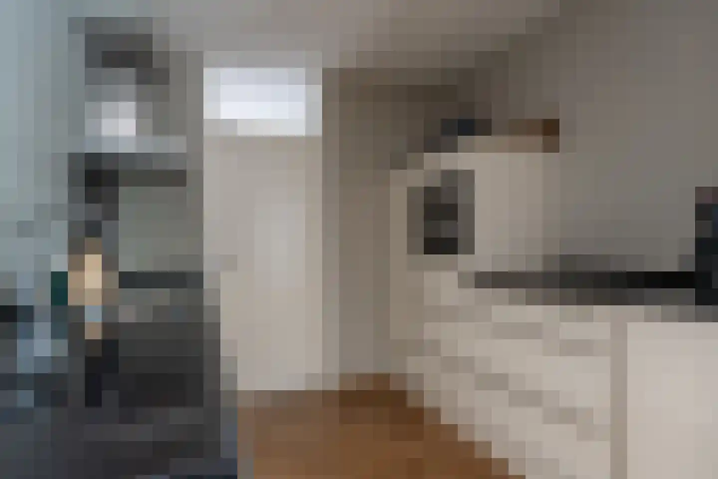 Reider AE 1 Veendam thumbnail 15