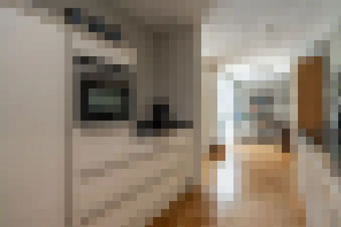 Reider AE 1 Veendam thumbnail 20