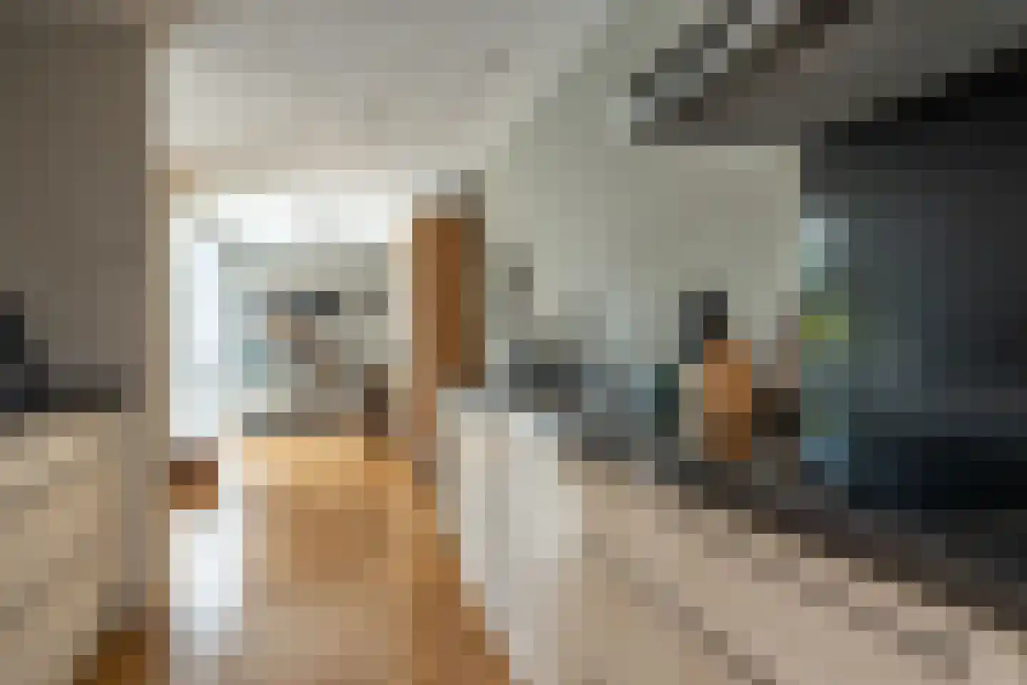 Reider AE 1 Veendam thumbnail 21
