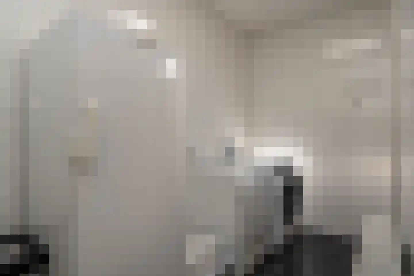 Reider AE 1 Veendam thumbnail 22