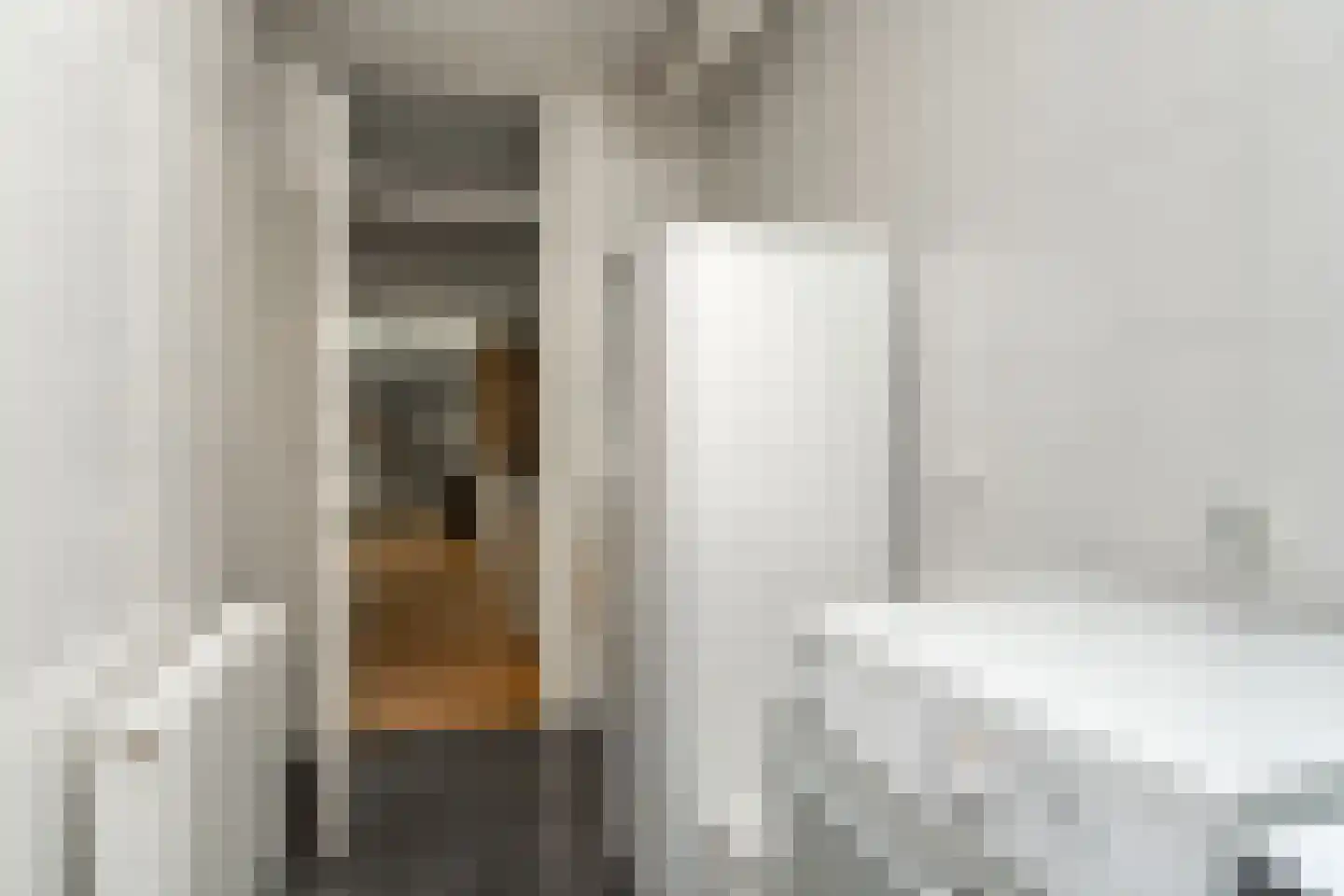 Reider AE 1 Veendam thumbnail 23