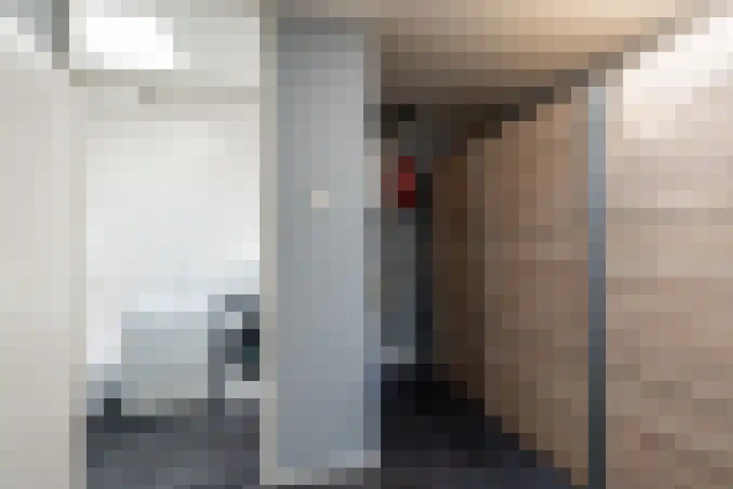 Reider AE 1 Veendam thumbnail 24
