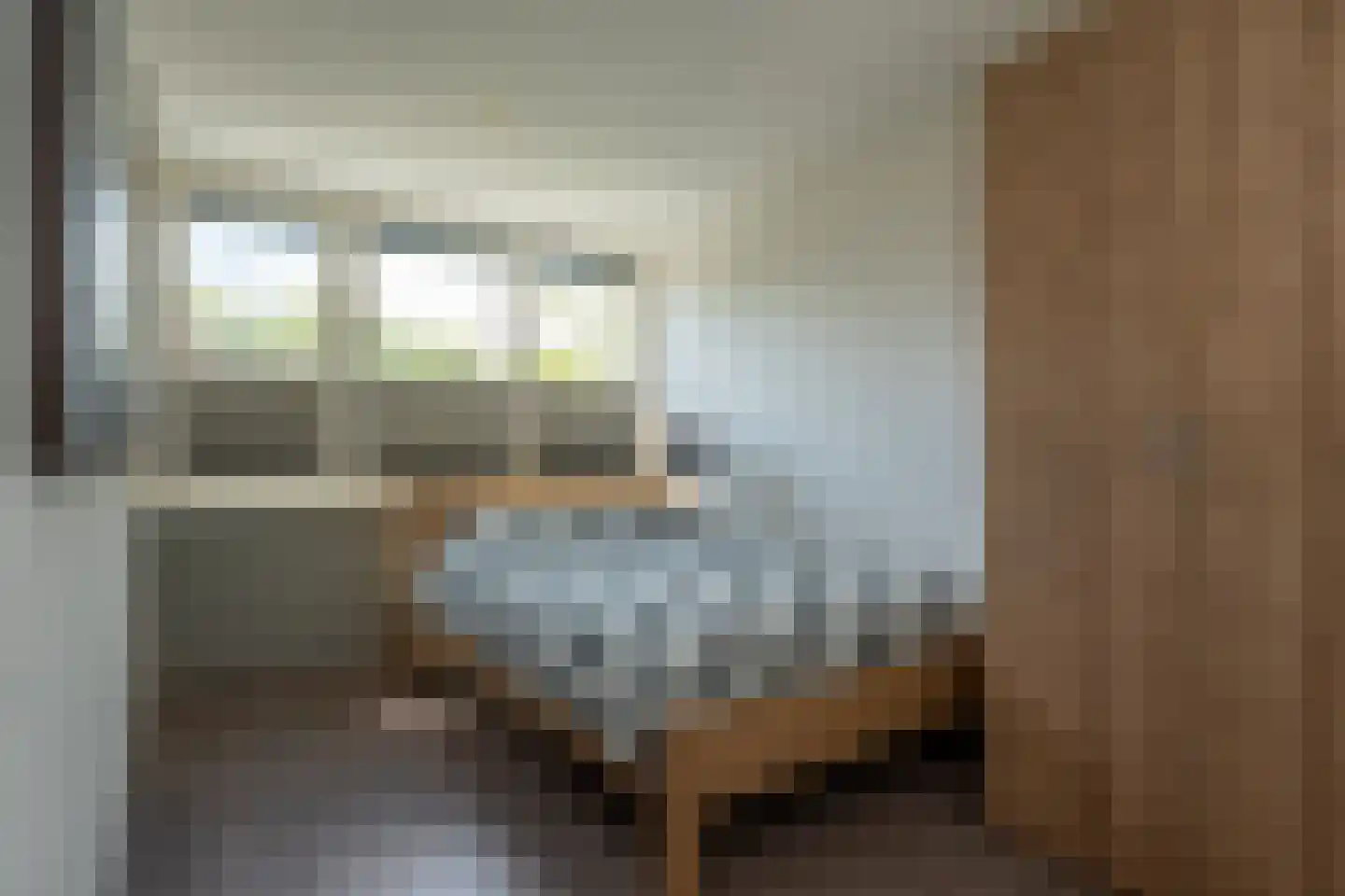 Reider AE 1 Veendam thumbnail 28