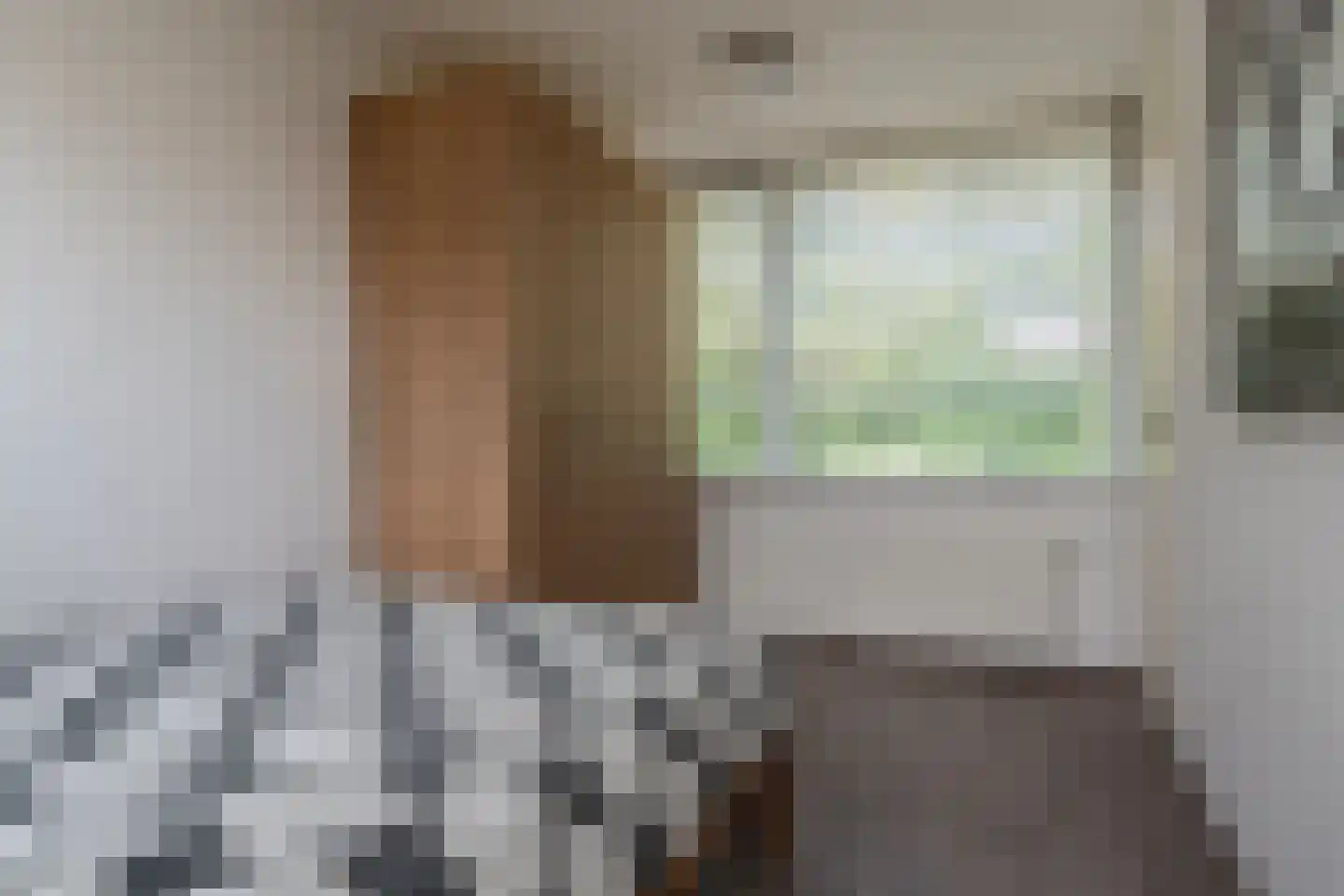 Reider AE 1 Veendam thumbnail 29