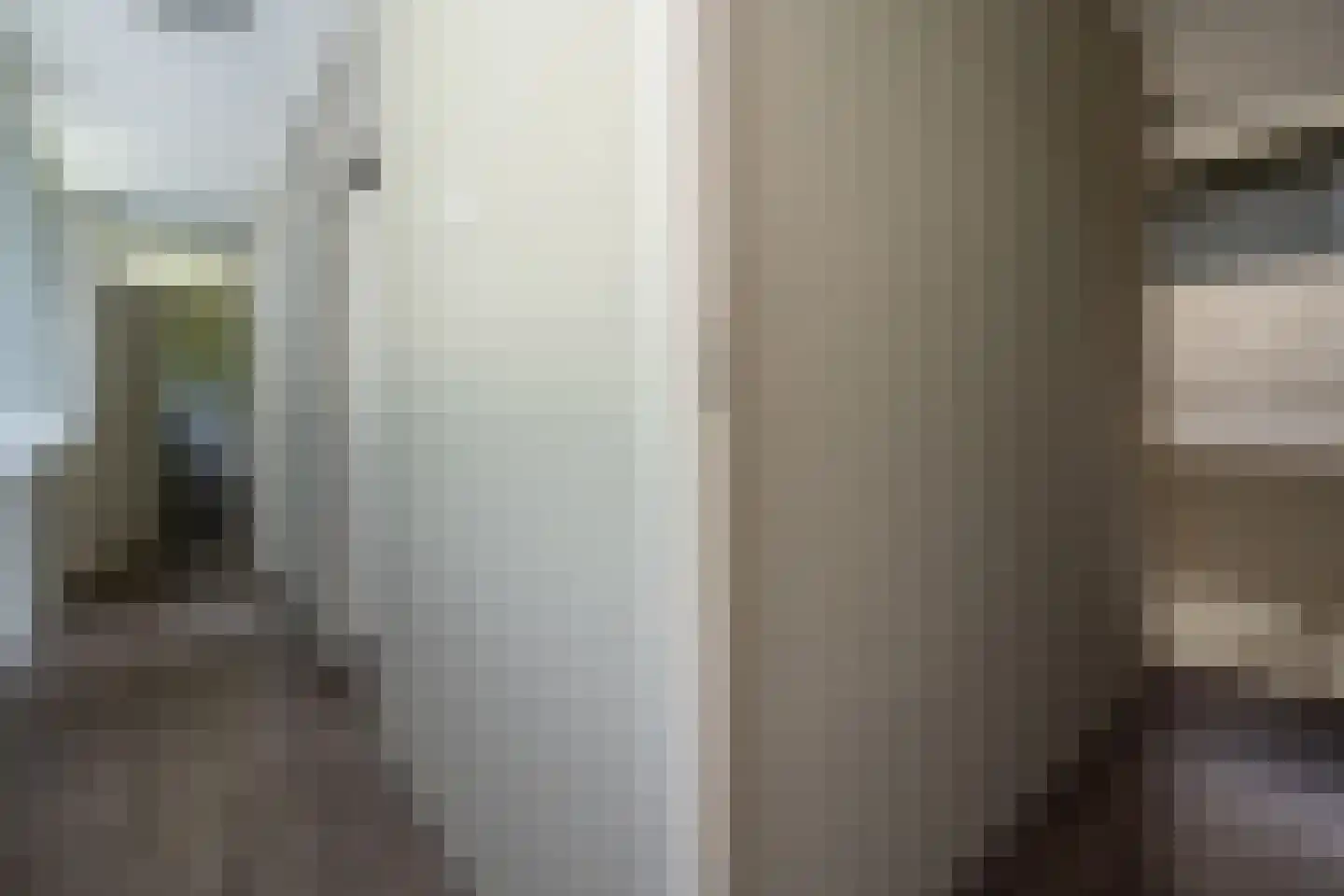Reider AE 1 Veendam thumbnail 30