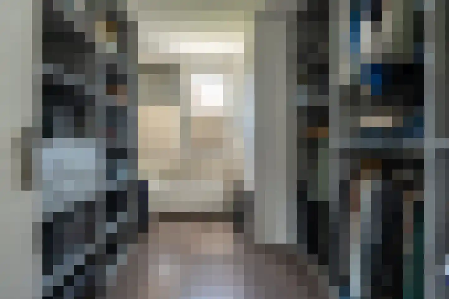 Reider AE 1 Veendam thumbnail 31