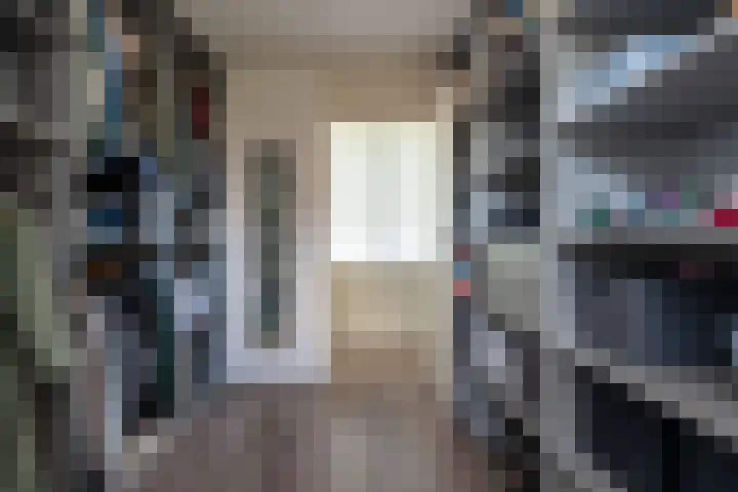 Reider AE 1 Veendam thumbnail 32