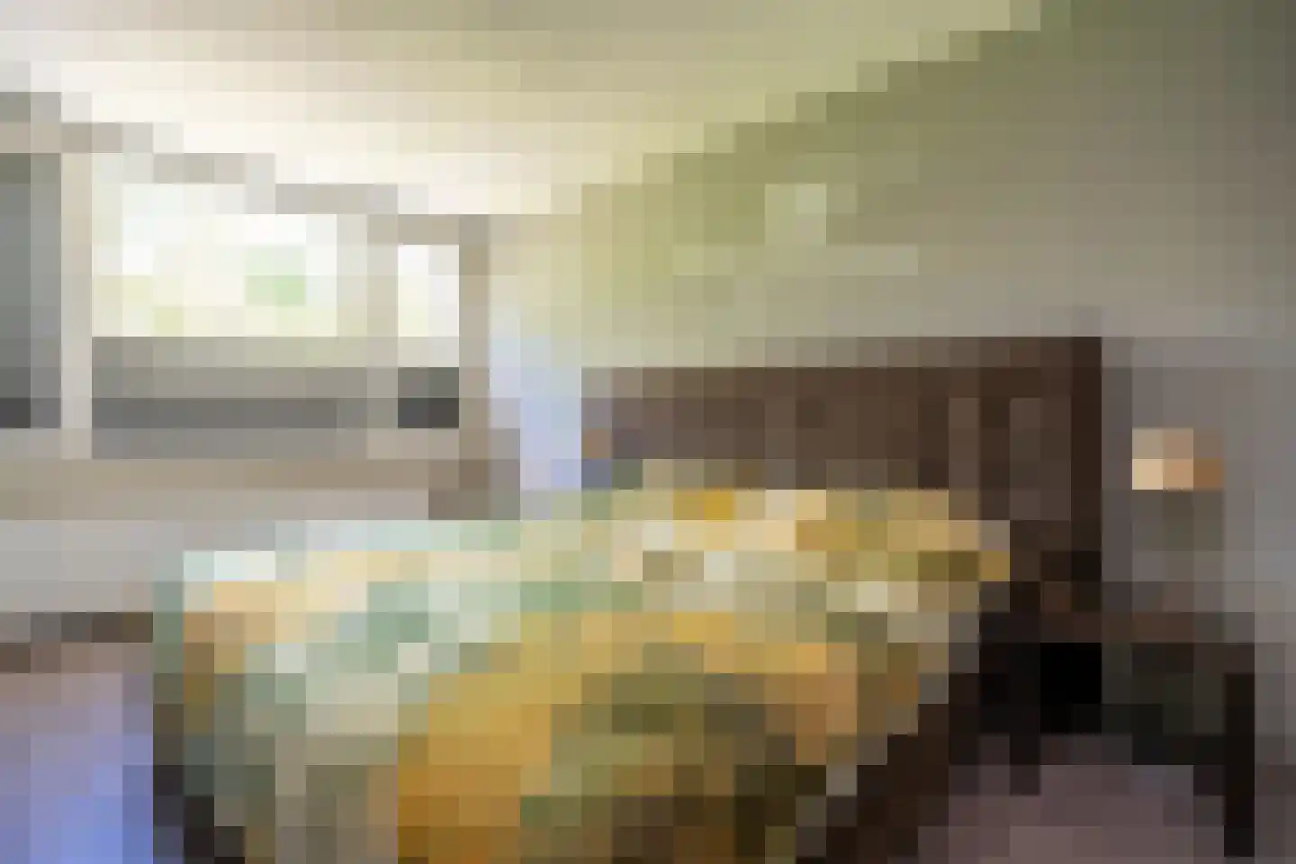 Reider AE 1 Veendam thumbnail 34