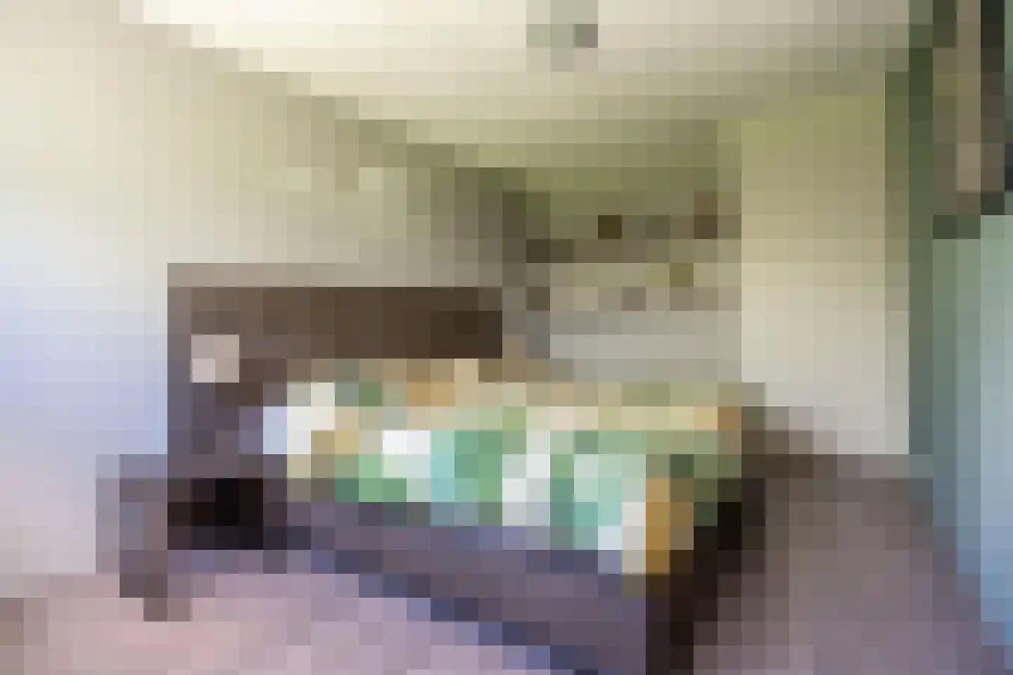 Reider AE 1 Veendam thumbnail 35
