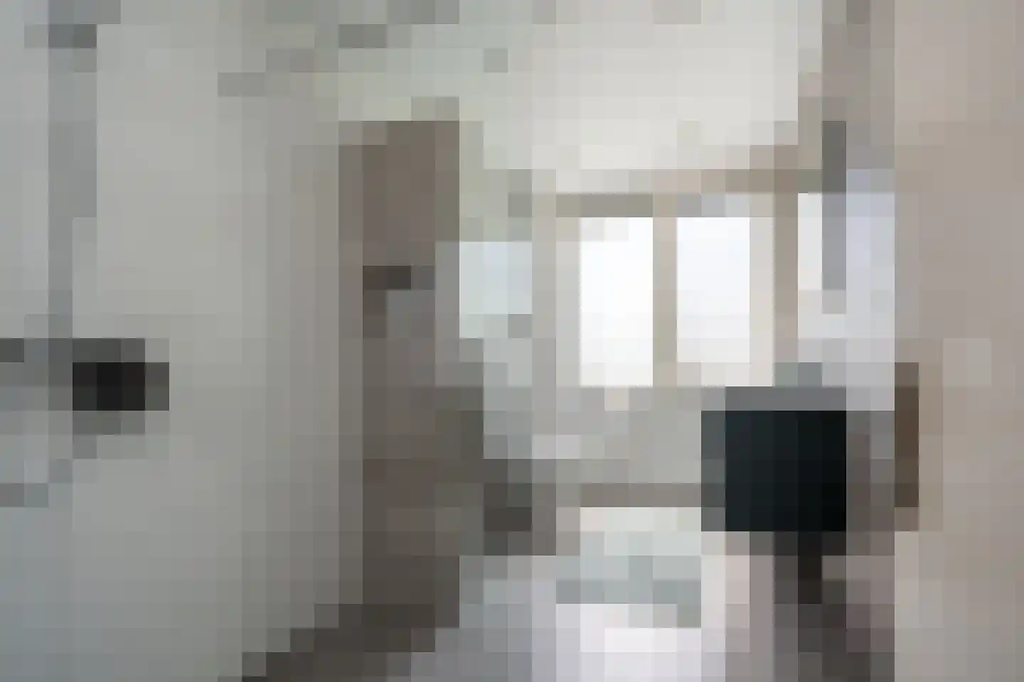 Reider AE 1 Veendam thumbnail 36