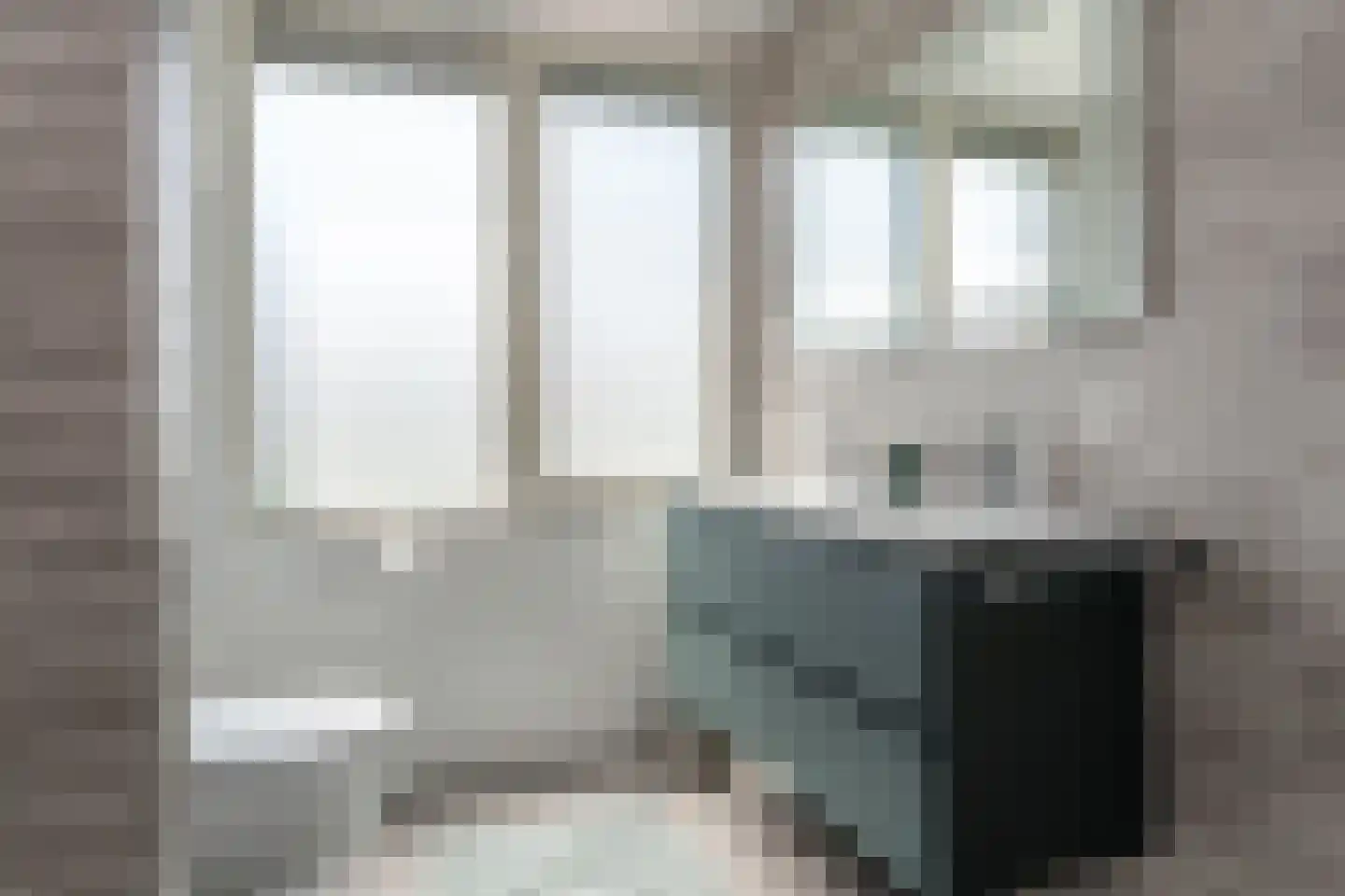 Reider AE 1 Veendam thumbnail 37