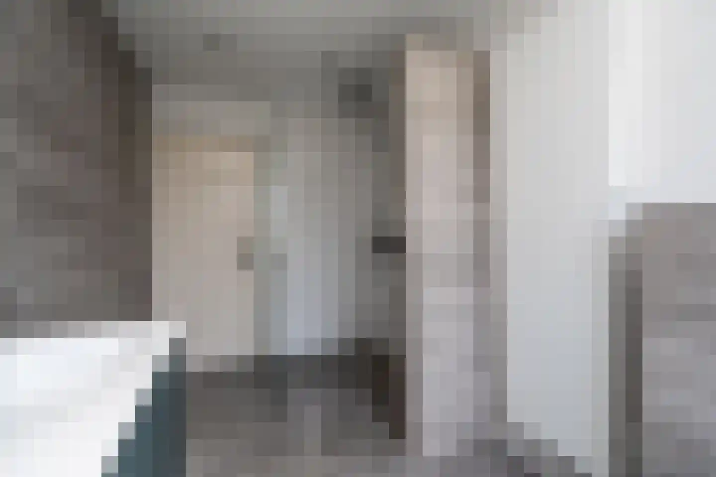 Reider AE 1 Veendam thumbnail 38