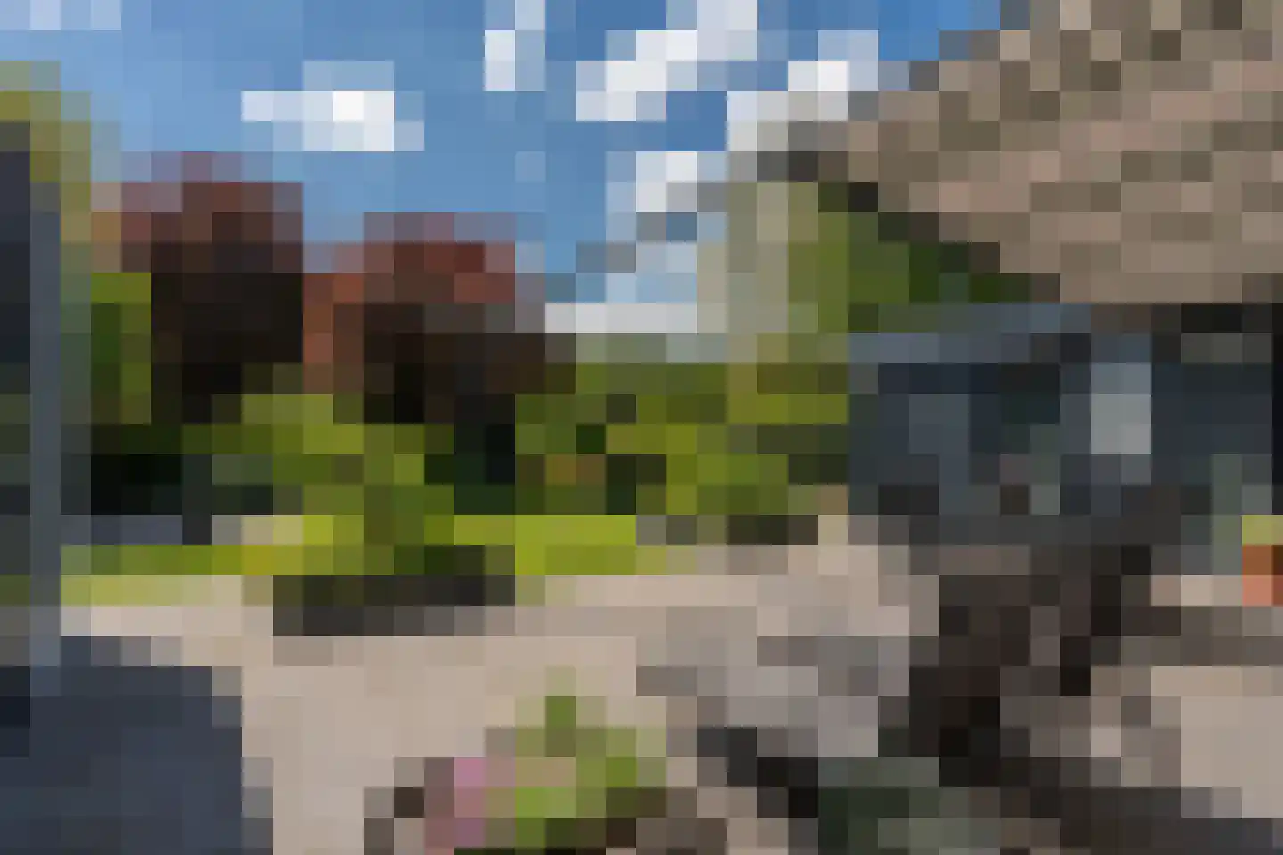 Reider AE 1 Veendam thumbnail 39
