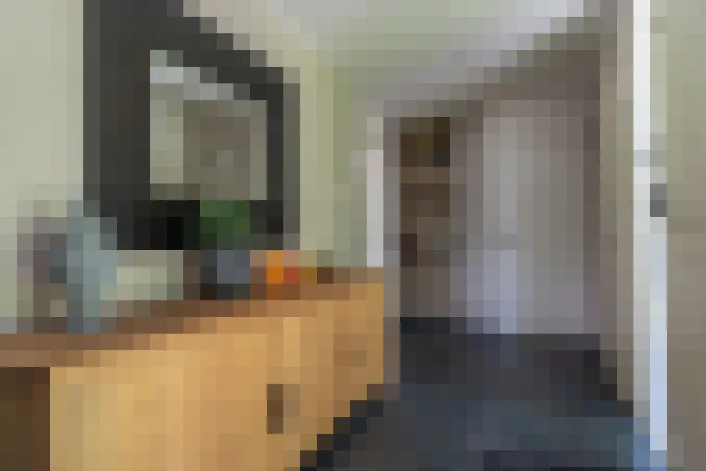Reider AE 1 Veendam thumbnail 4