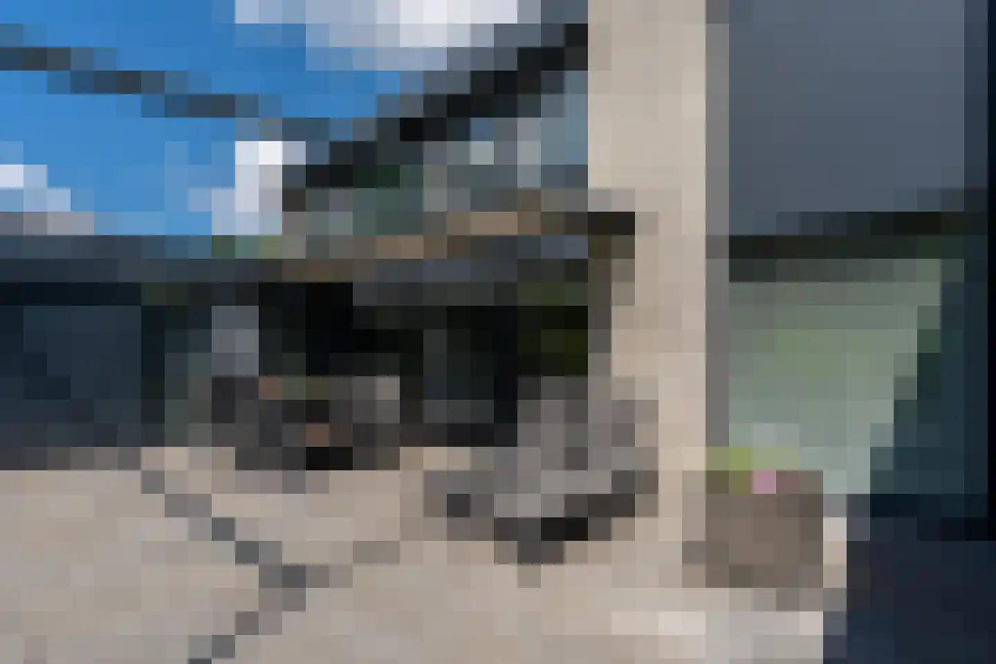 Reider AE 1 Veendam thumbnail 40
