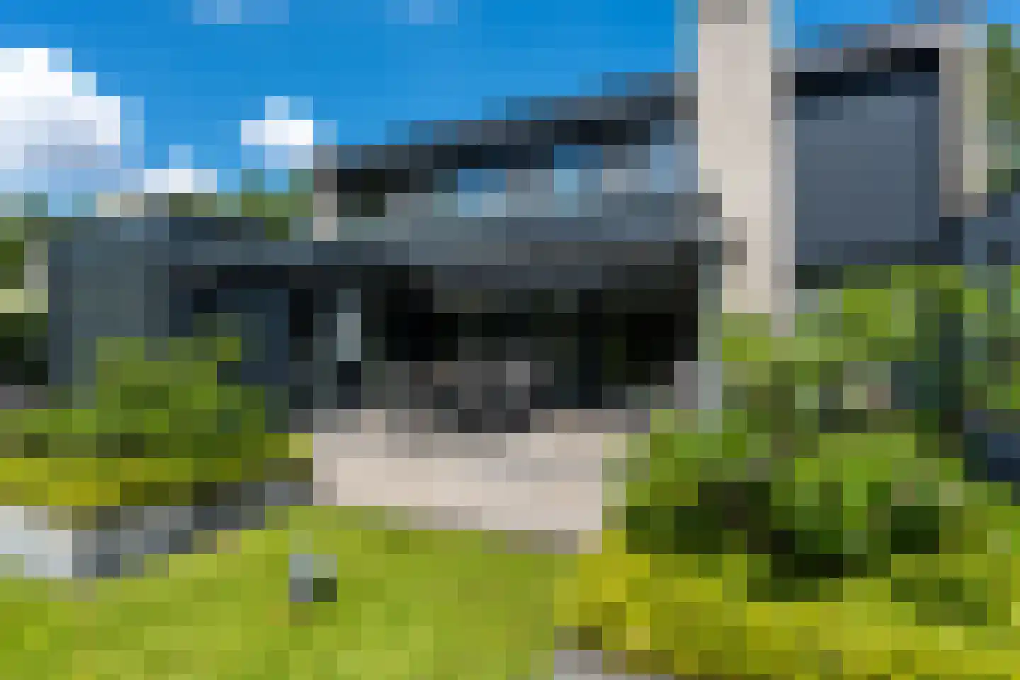 Reider AE 1 Veendam thumbnail 43